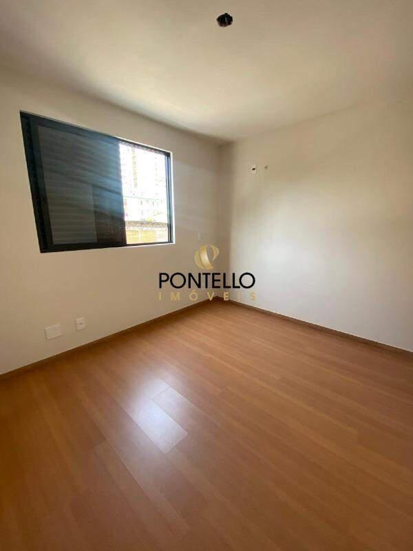 Apartamento, Boa Viagem, 1 Quarto, 1 Vaga