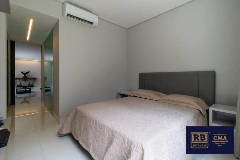Apartamento, Lourdes, 2 Quartos, 1 Vaga, 2 Suítes