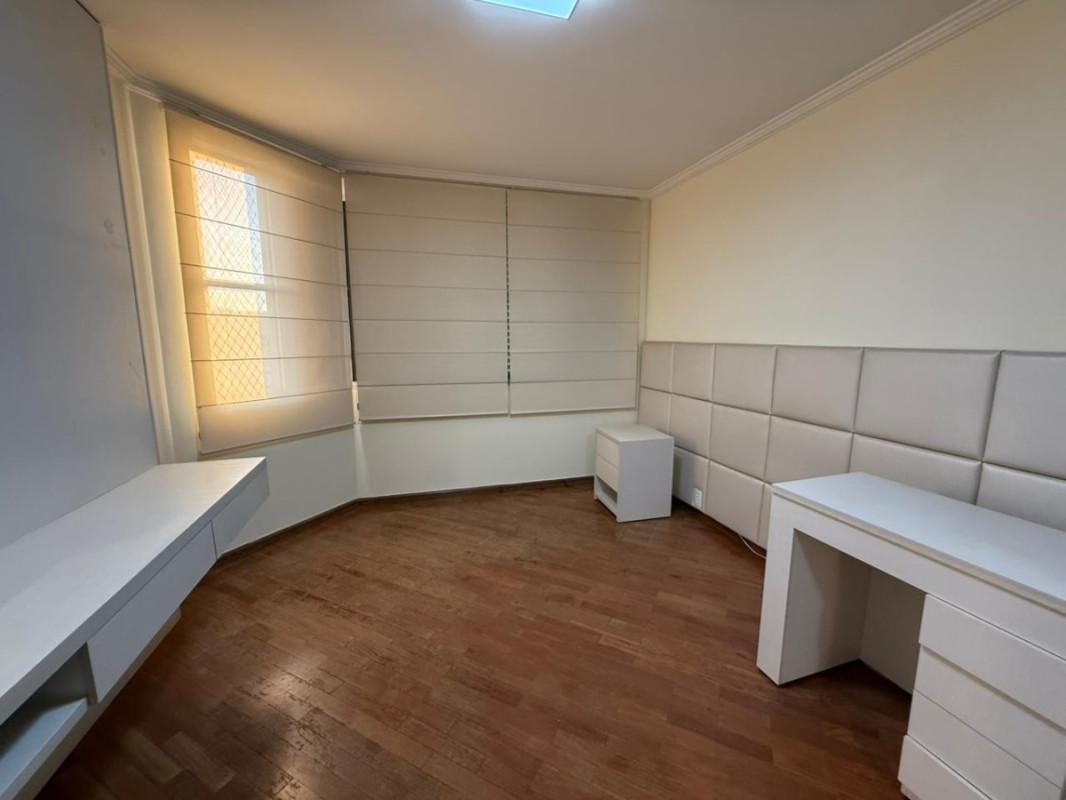 Apartamento, Santa Luiza, 0 Quarto, 0 Vaga