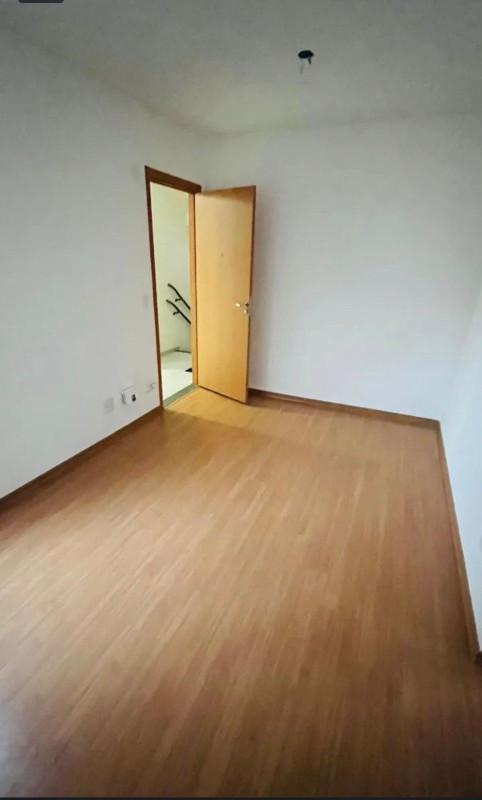Apartamento, Lundcea, 2 Quartos, 1 Vaga