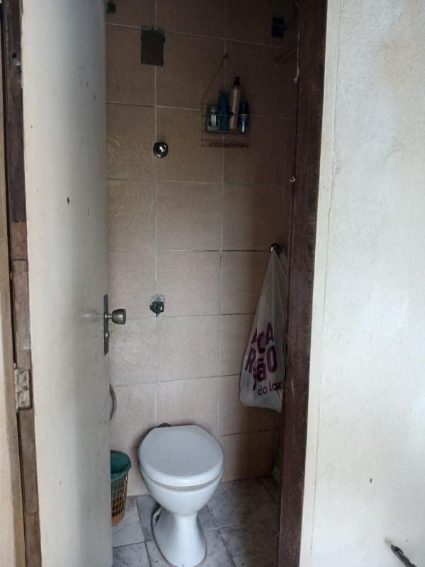 Casa, Jardim Guanabara, 4 Quartos, 8 Vagas, 3 Suítes