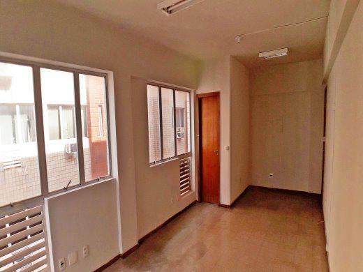 Sala, Santa Efigênia, 0 Quarto, 0 Vaga