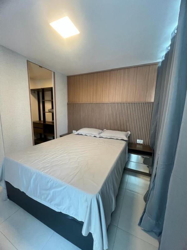 Apartamento, Savassi, 2 Quartos, 2 Vagas