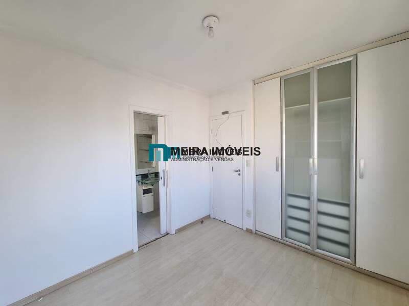 Apartamento, Buritis, 3 Quartos, 2 Vagas, 1 Suíte