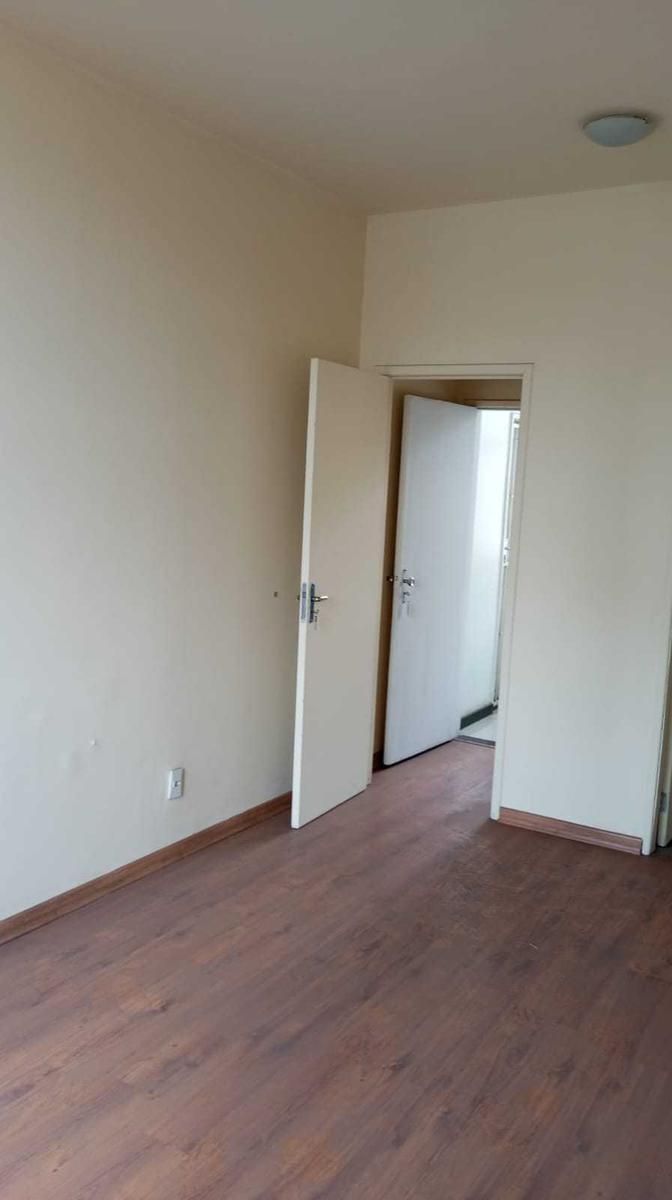 Sala, Nova Suíssa, 0 Quarto, 0 Vaga