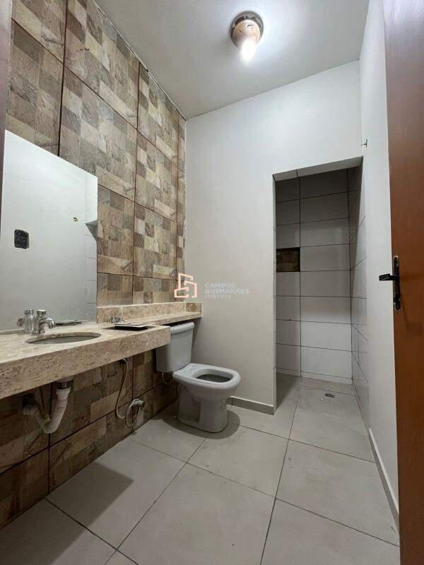 Casa, Pindorama, 2 Quartos, 1 Vaga