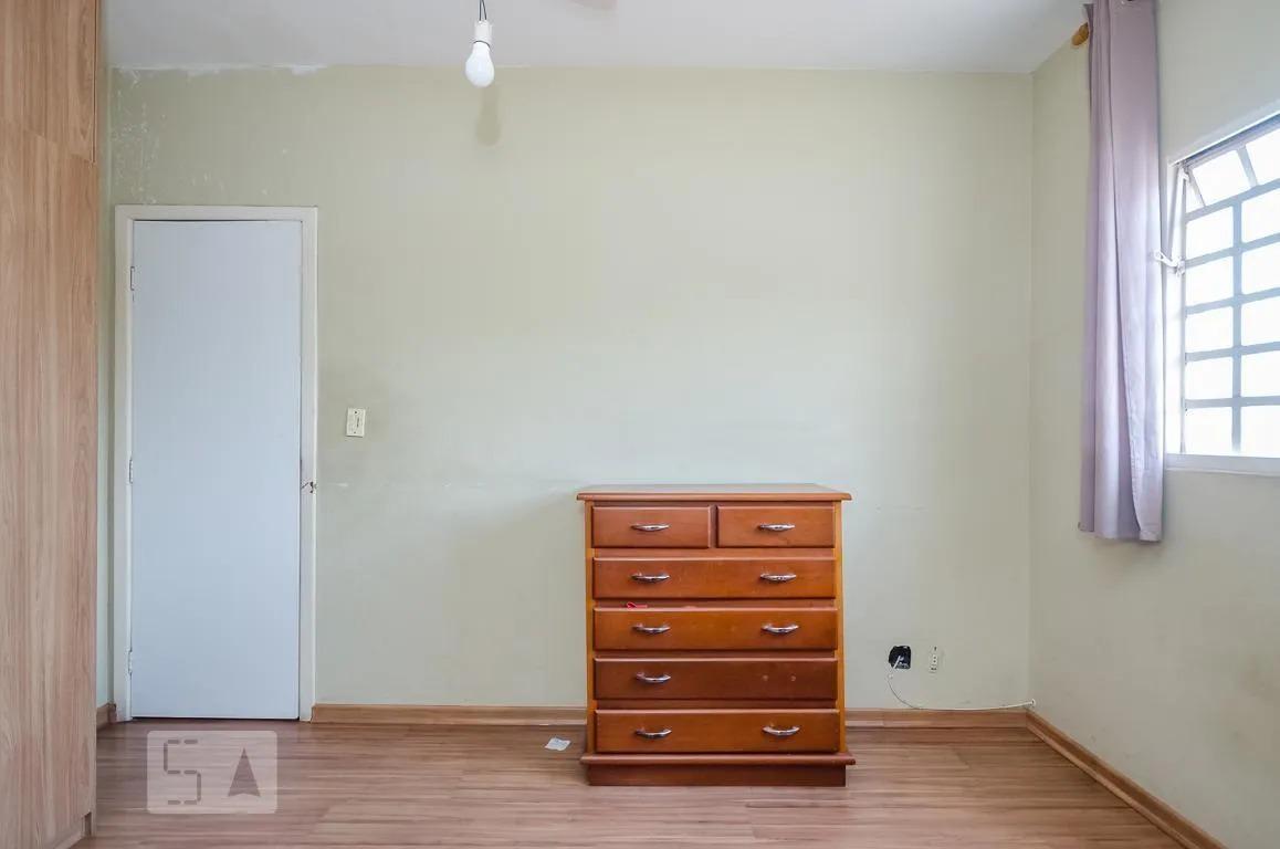 Casa, Havaí, 3 Quartos, 3 Vagas, 1 Suíte