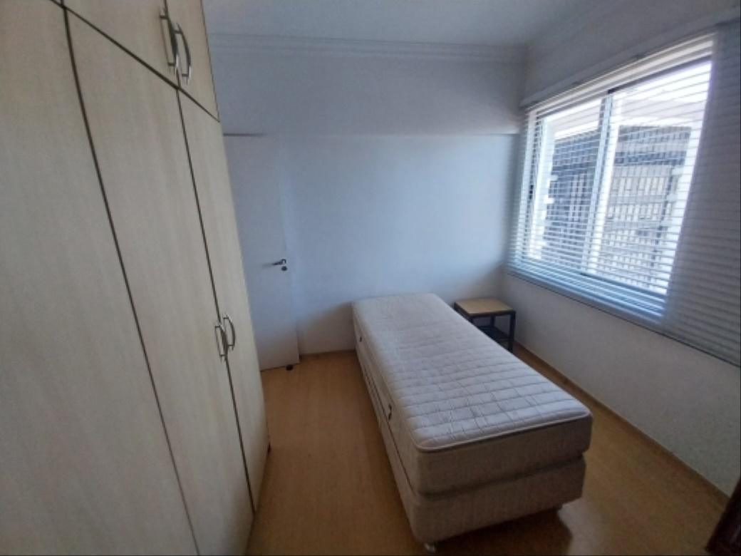 Apartamento, Lourdes, 3 Quartos, 2 Vagas, 1 Suíte