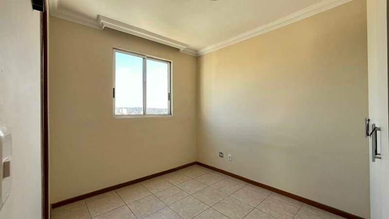 Cobertura, Ouro Preto, 3 Quartos, 2 Vagas, 1 Suíte