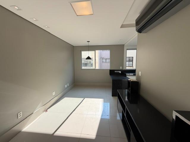 Apartamento, São Pedro, 2 Quartos, 2 Vagas, 2 Suítes