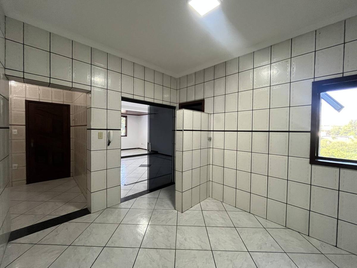 Apartamento, Todos Os Santos, 2 Quartos, 1 Vaga