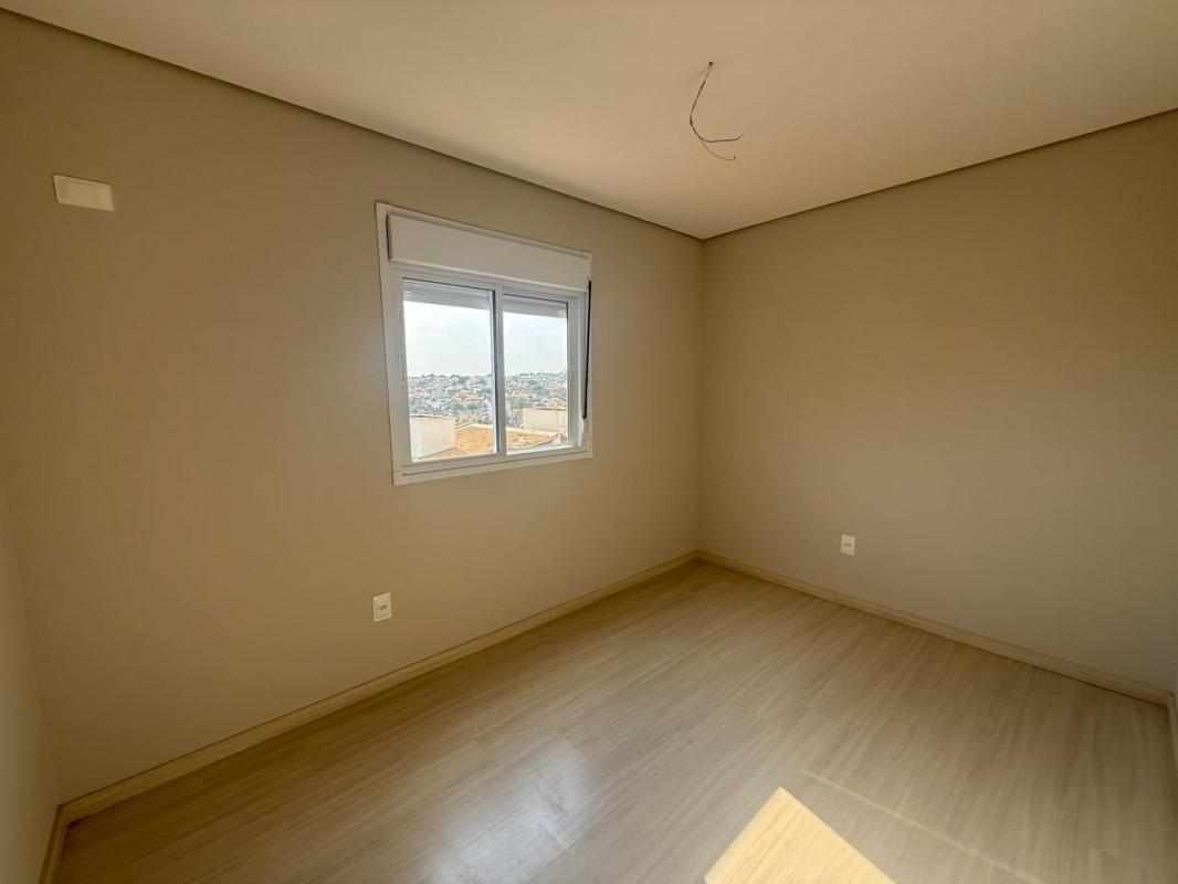 Cobertura, Santa Mônica, 3 Quartos, 3 Vagas, 1 Suíte