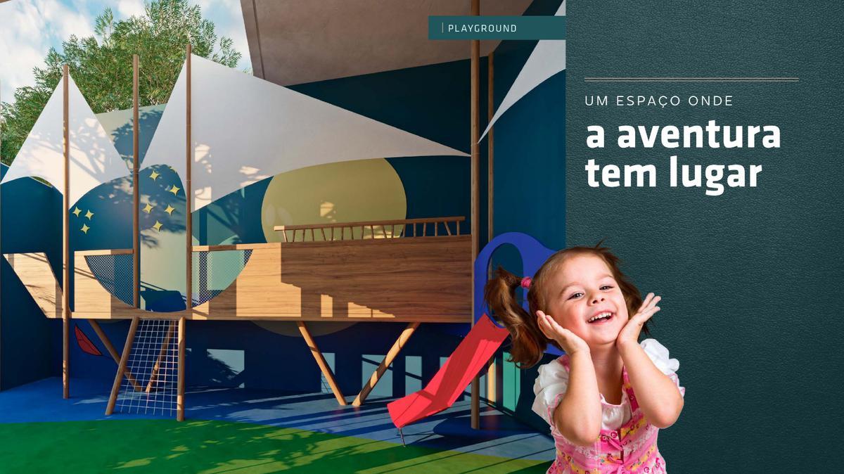 Apartamento, Santa Efigênia, 3 Quartos, 2 Vagas, 1 Suíte
