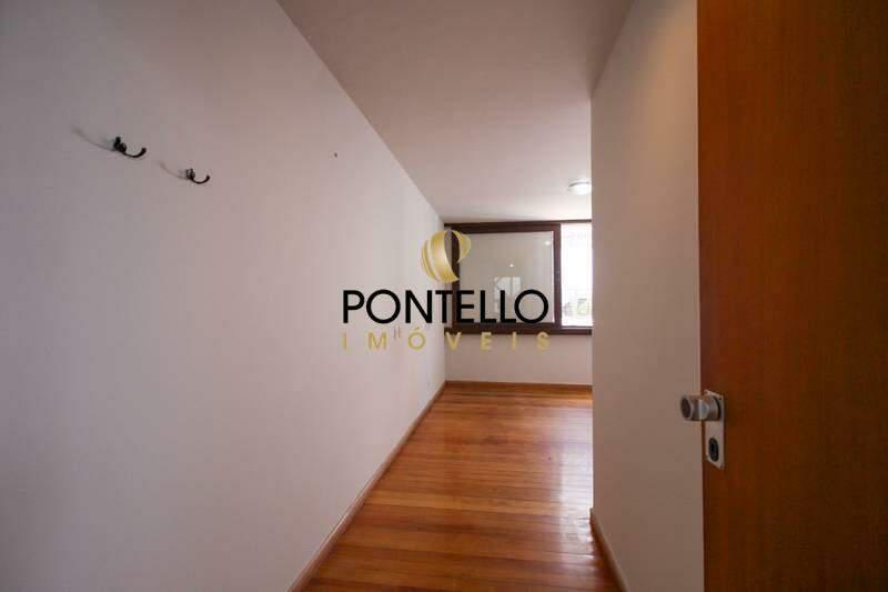 Casa, São Bento, 5 Quartos, 3 Vagas, 2 Suítes