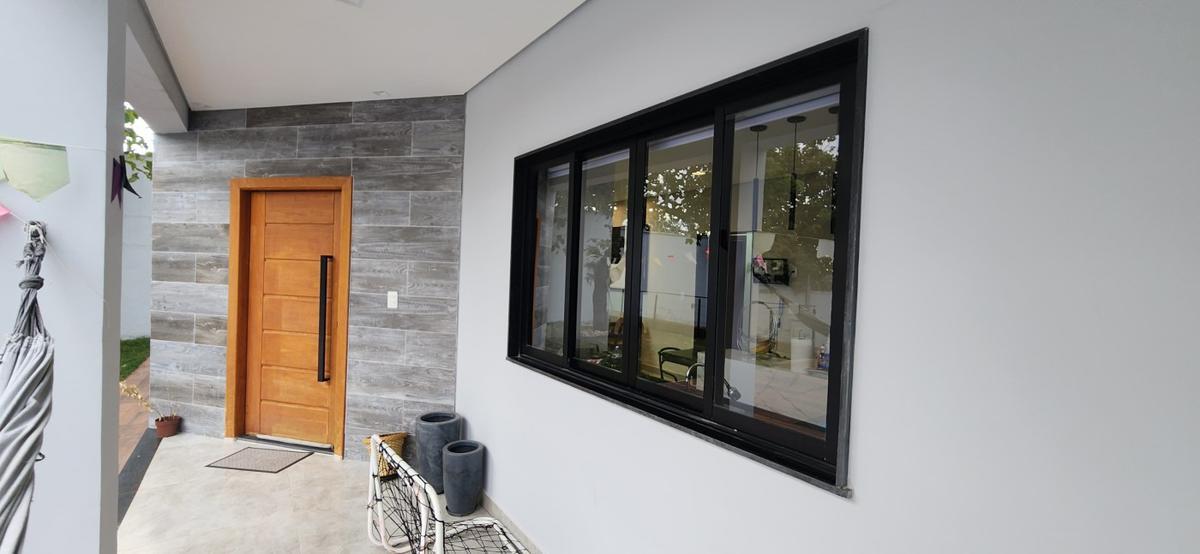 Casa, Joá, 5 Quartos, 8 Vagas, 1 Suíte