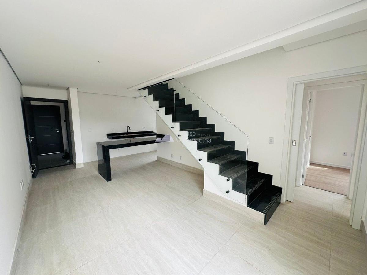 Apartamento, Itapoã, 4 Quartos, 2 Vagas, 2 Suítes