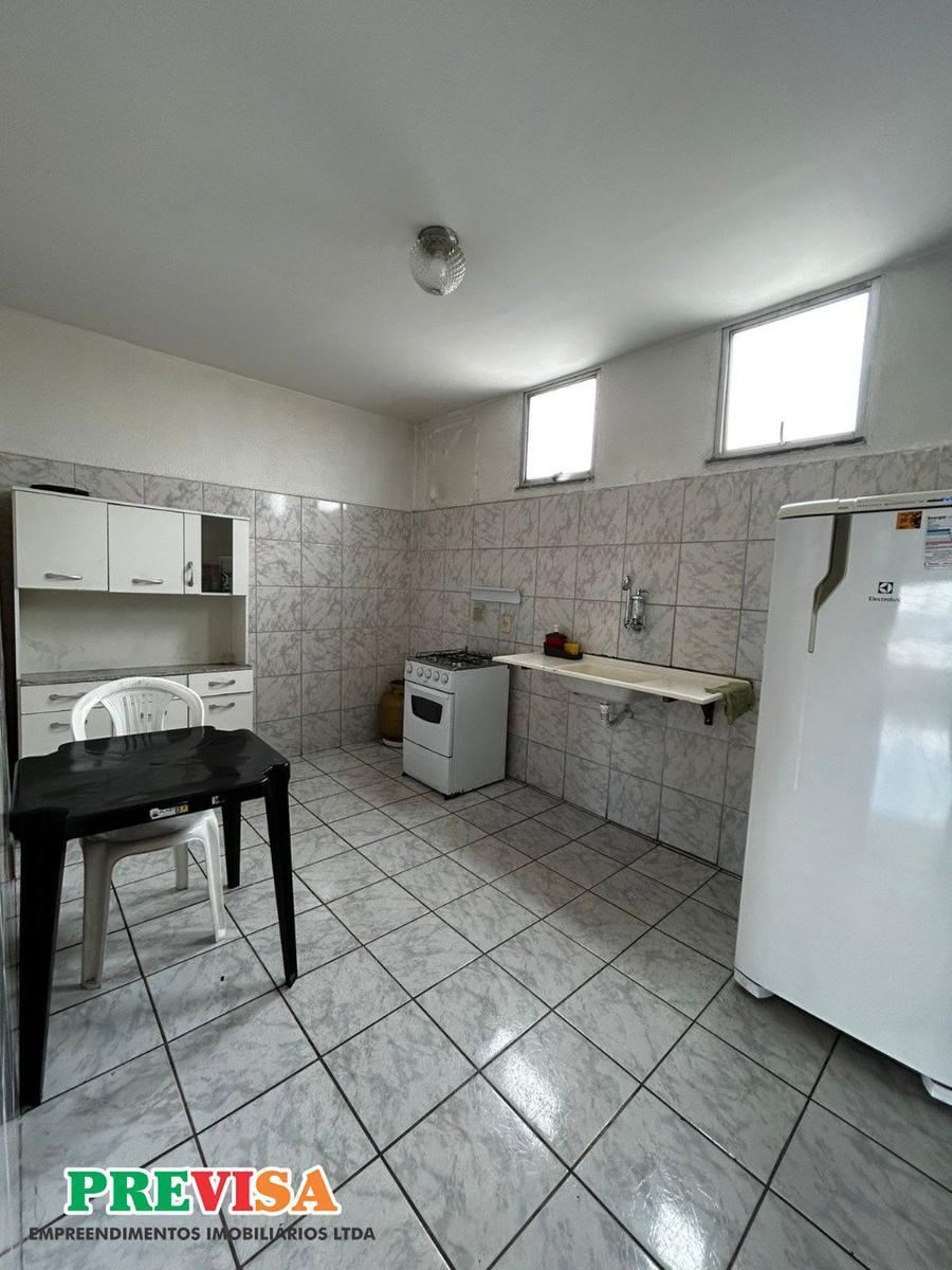 Apartamento, Ipiranga, 2 Quartos, 2 Vagas