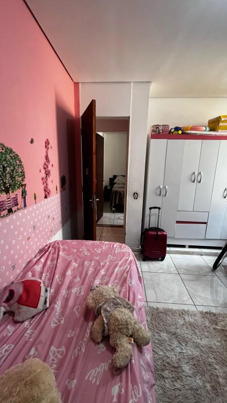 Apartamento, Milionários, 3 Quartos, 1 Vaga