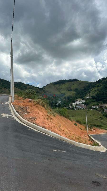 Lote, São José, 0 Quarto, 3 Vagas