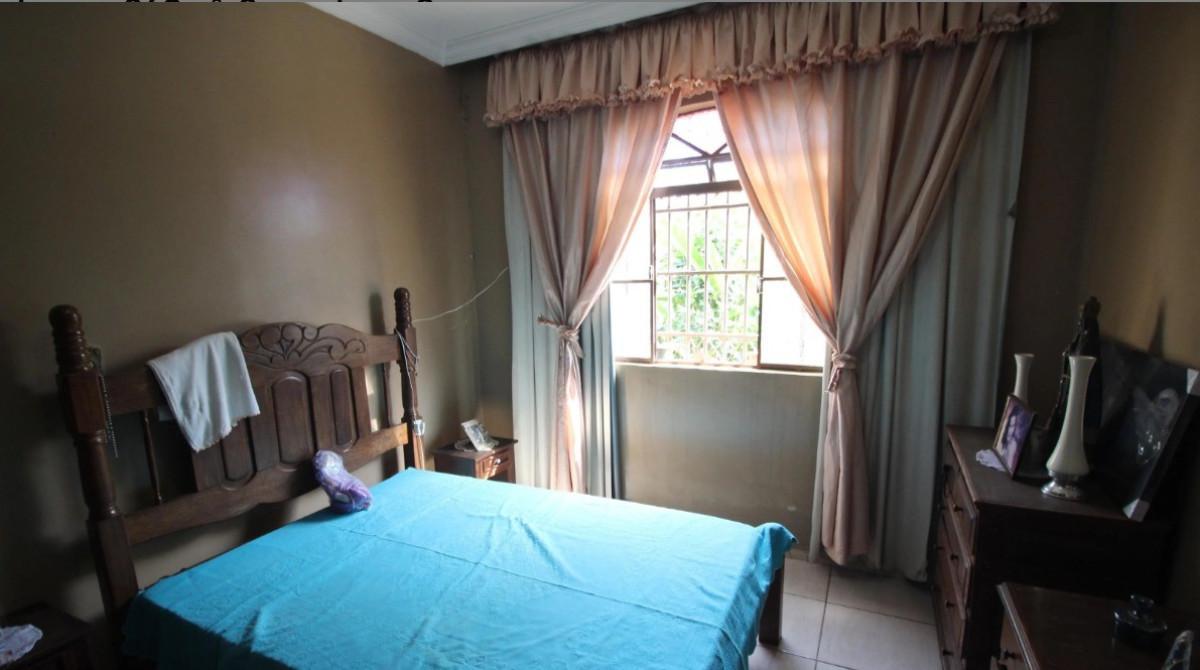 Casa, Pindorama, 3 Quartos, 3 Vagas