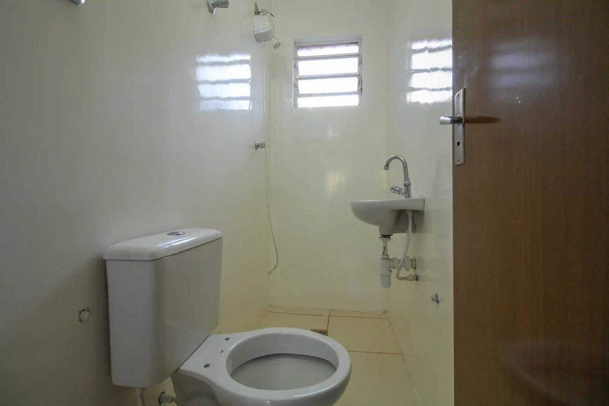 Apartamento, Havaí, 2 Quartos, 1 Vaga