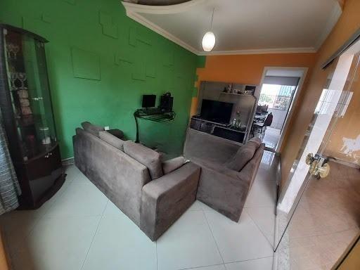 Casa, Céu Azul, 3 Quartos, 3 Vagas, 1 Suíte