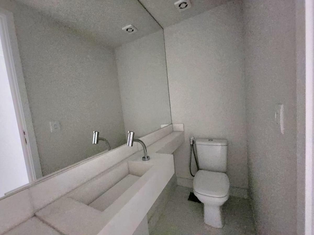 Apartamento, Funcionários, 3 Quartos, 2 Vagas, 1 Suíte