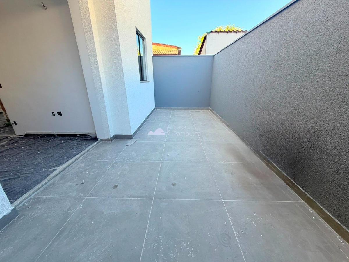 Apartamento, Copacabana, 2 Quartos, 1 Vaga