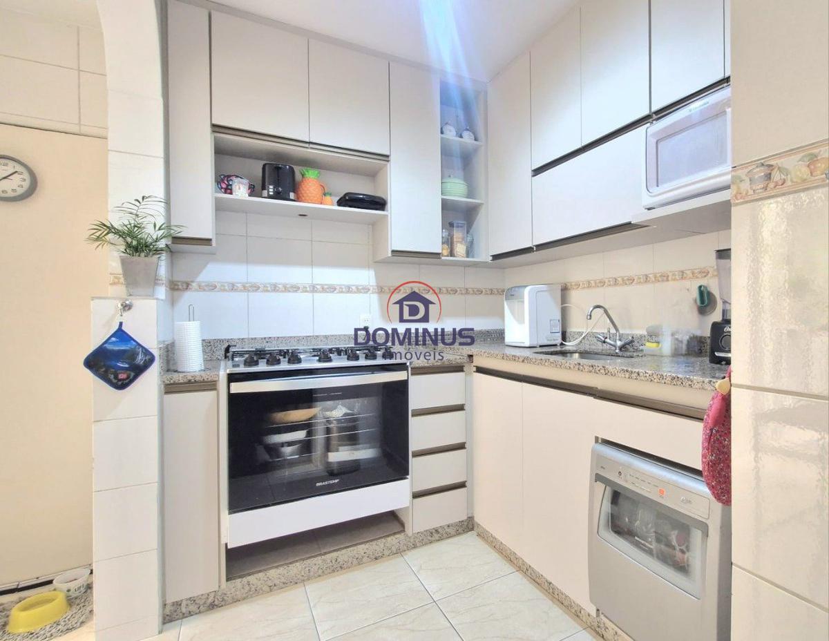 Apartamento, Gutierrez, 3 Quartos, 2 Vagas, 1 Suíte