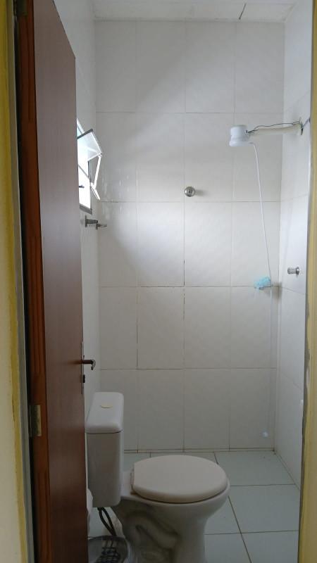 Casa, Vera Cruz, 6 Quartos, 6 Vagas