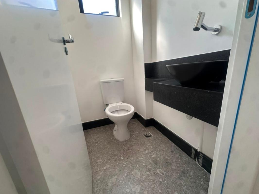 Apartamento, Prado, 2 Quartos, 2 Vagas, 2 Suítes