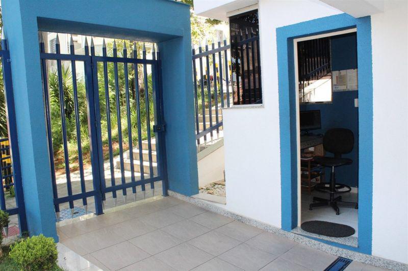 Apartamento, Coração Eucarístico, 1 Quarto, 1 Vaga