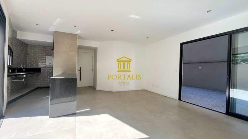 Apartamento, São Pedro, 2 Quartos, 2 Vagas, 1 Suíte