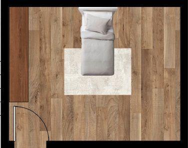 Casa, Córrego da Ilha, 3 Quartos, 2 Vagas, 1 Suíte