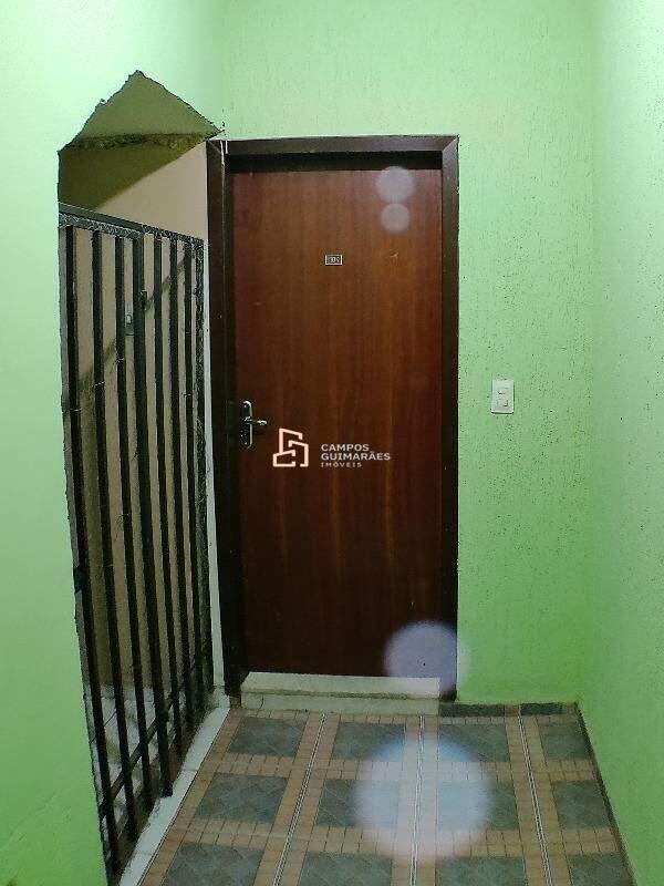 Apartamento, Barreiro, 1 Quarto
