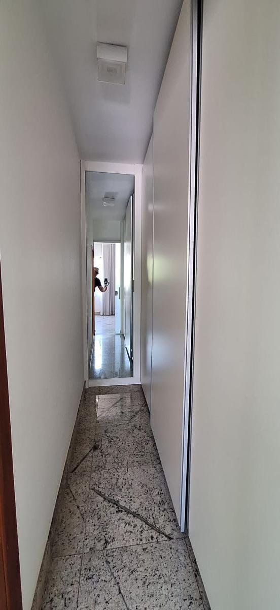Casa, Bandeirantes (pampulha), 3 Quartos, 6 Vagas, 1 Suíte