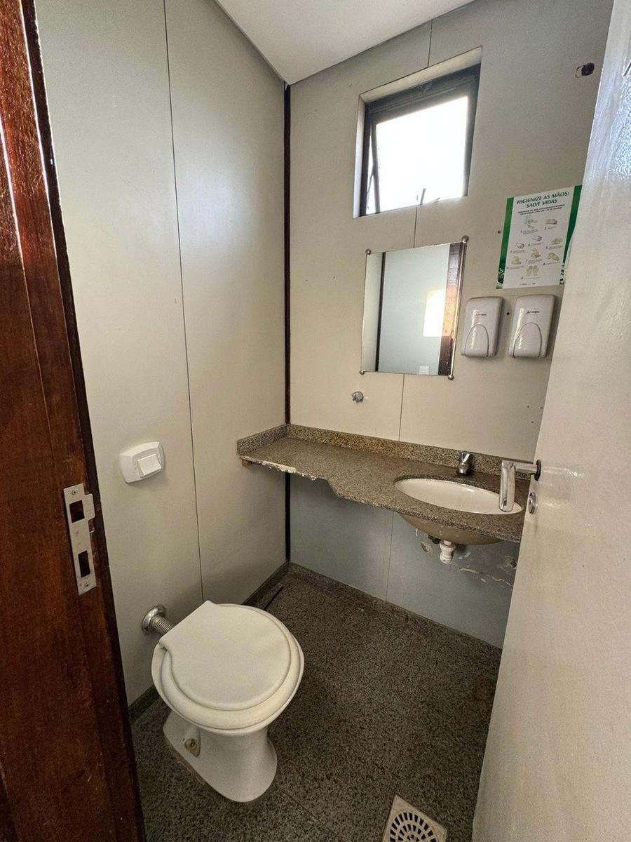 Sala, Santa Efigênia, 0 Quarto, 0 Vaga