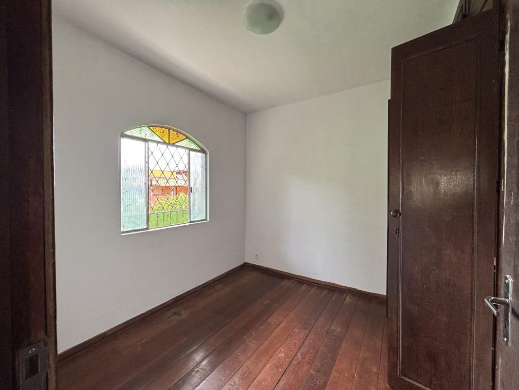 Casa, Duquesa I (são Benedito), 4 Quartos, 3 Vagas