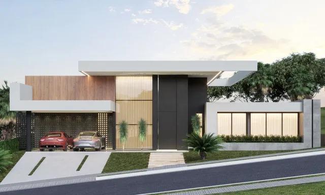 Lote, Pimentas, 0 Quarto, 0 Vaga