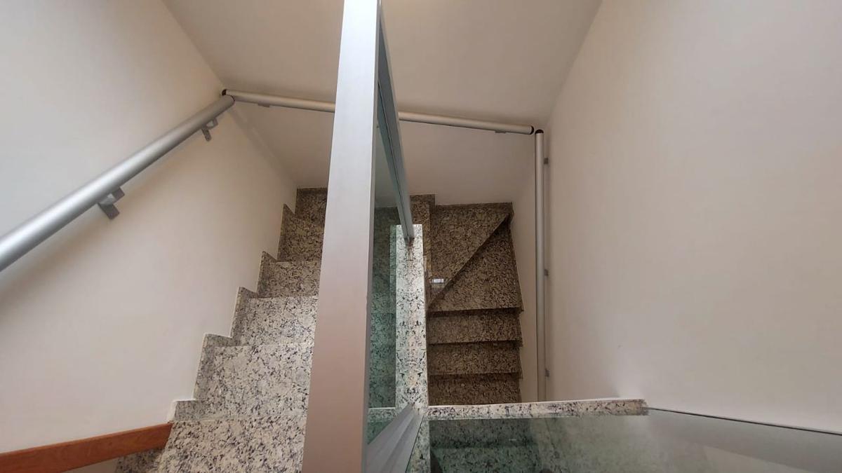 Casa, Ribeiro de Abreu, 3 Quartos, 5 Vagas