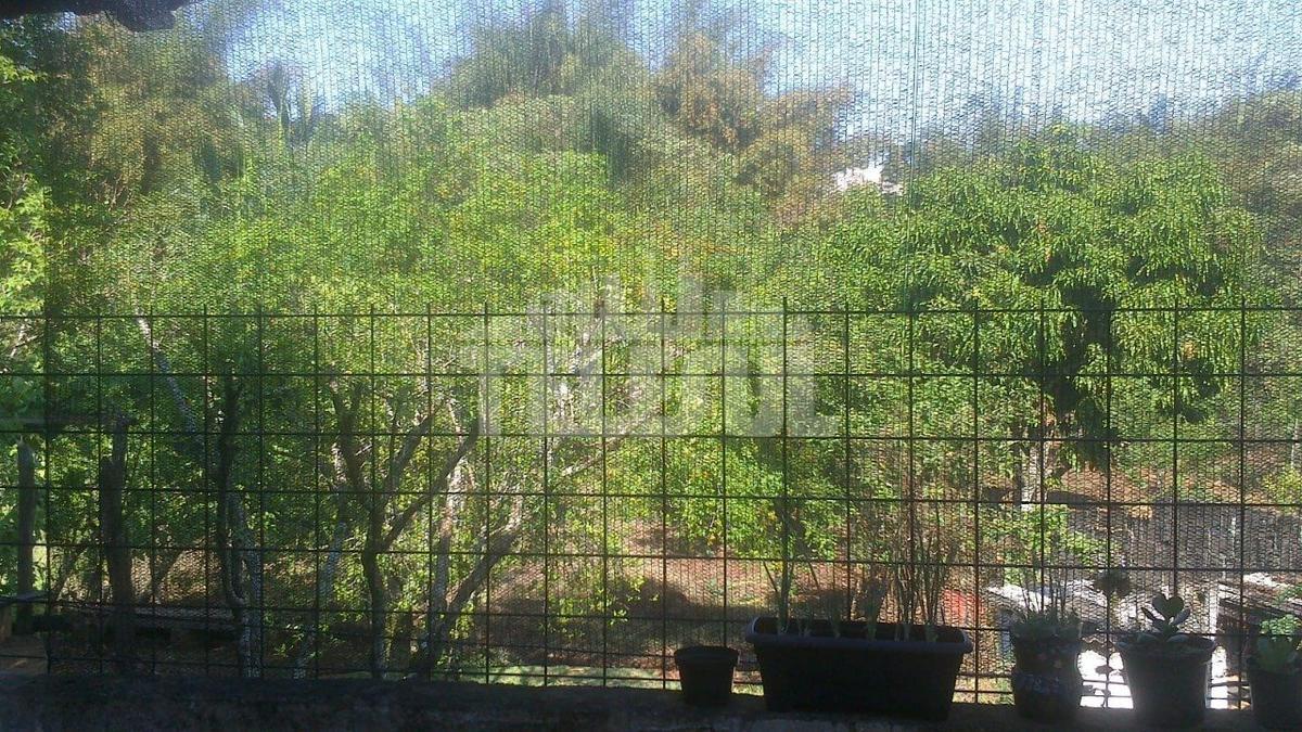 Casa, Vargem, 2 Quartos, 2 Vagas