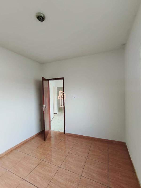 Apartamento, Tirol, 3 Quartos, 1 Vaga