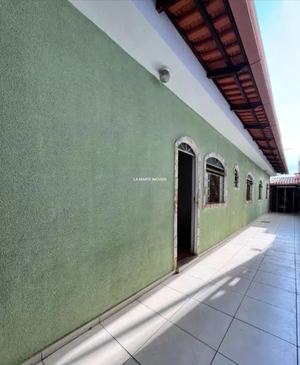 Casa, Fonte Grande, 3 Quartos, 3 Vagas