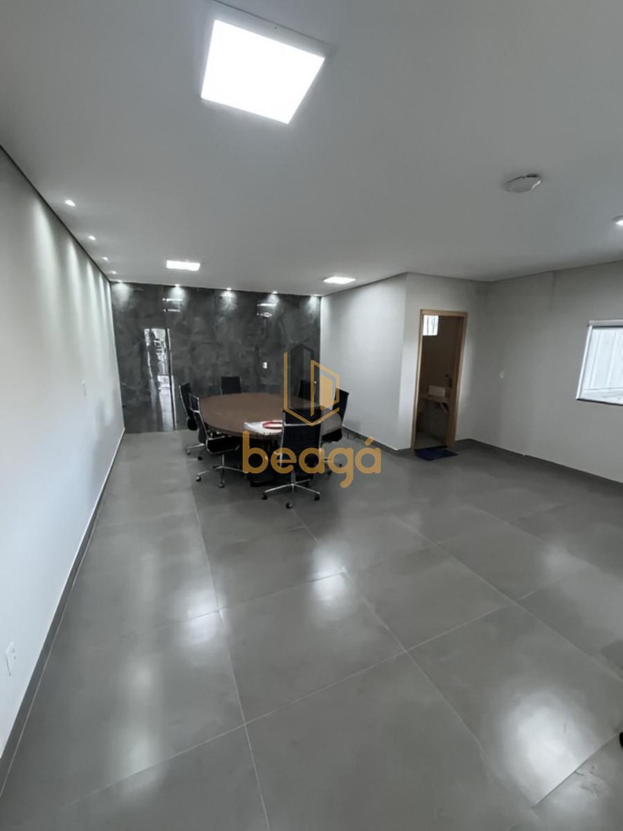 Galpão, Novo Progresso, 0 Quarto, 0 Vaga