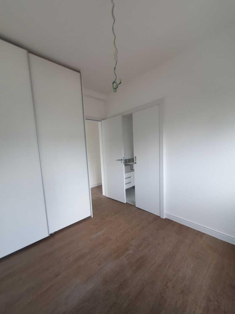 Apartamento, São Bento, 4 Quartos, 3 Vagas, 2 Suítes