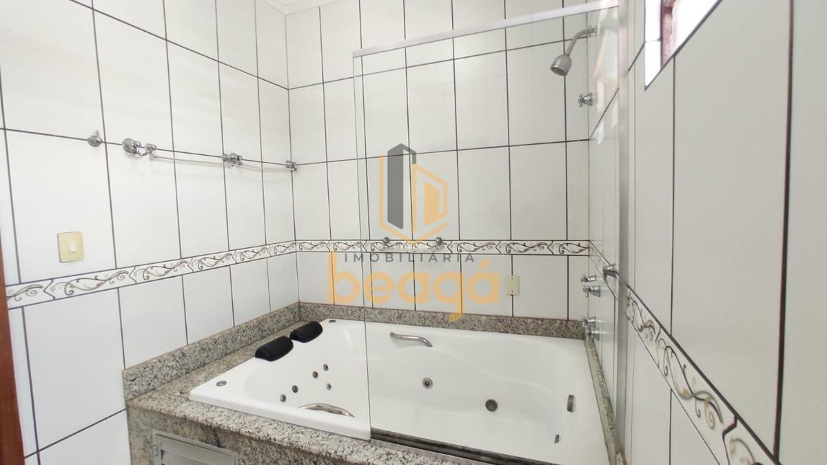 Casa, Sapucaia, 5 Quartos, 5 Vagas, 1 Suíte