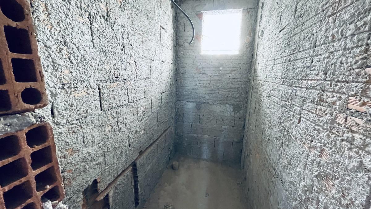 Apartamento, Lourdes, 2 Quartos, 2 Vagas, 1 Suíte