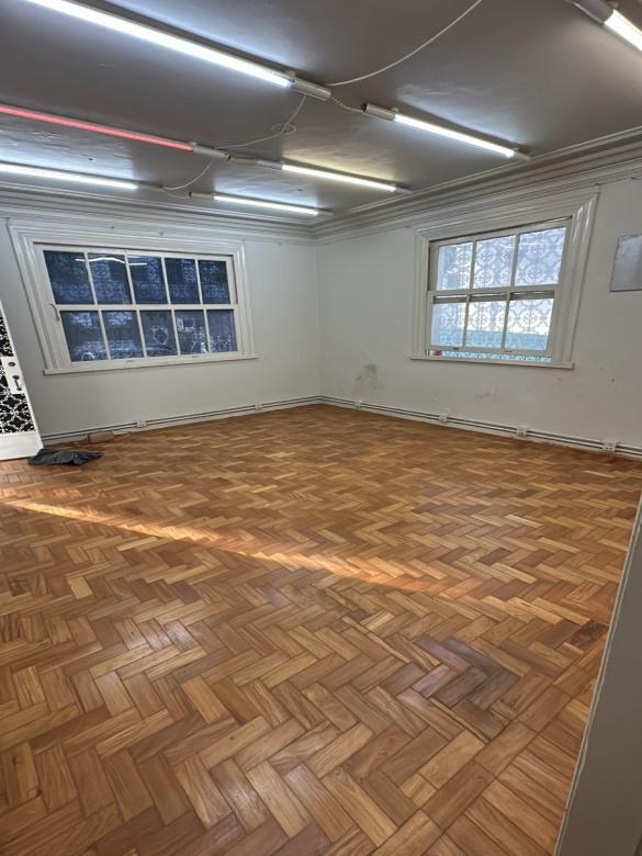 Casa Comercial, Barro Preto, 4 Quartos