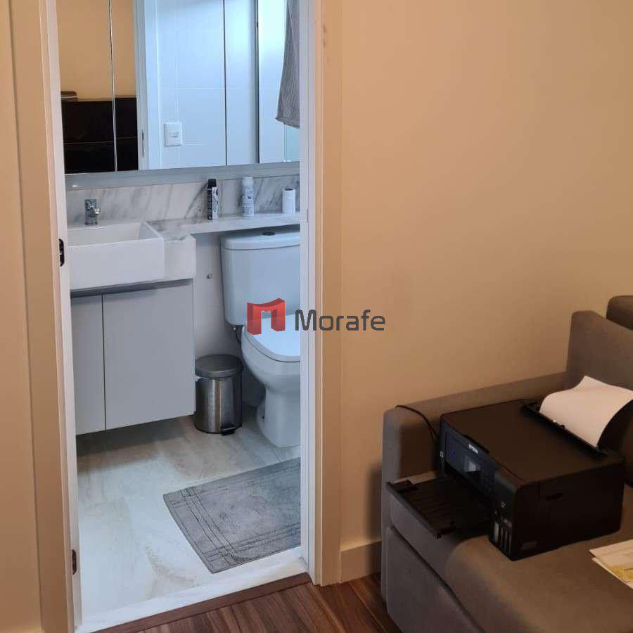 Apartamento, Savassi, 2 Quartos, 2 Vagas, 2 Suítes