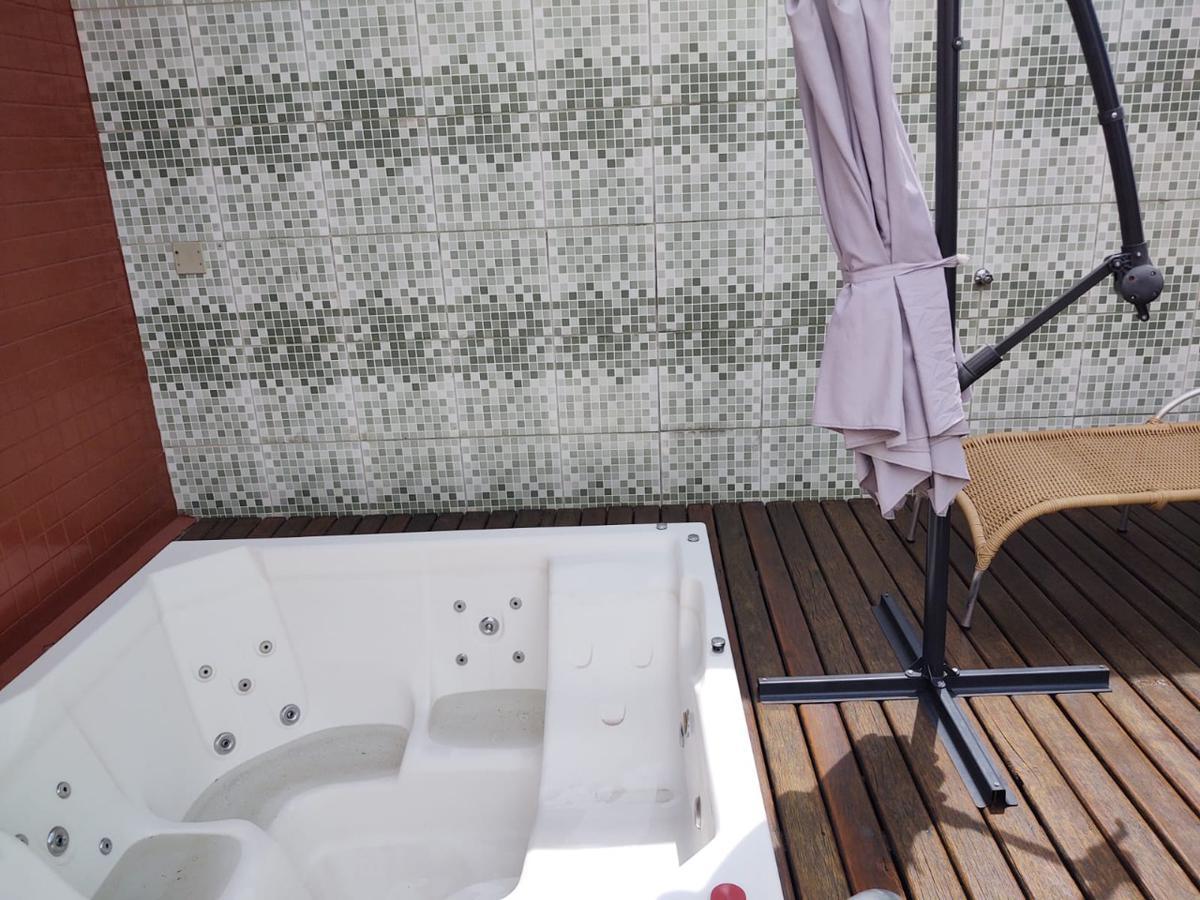 Casa, Pindorama, 4 Quartos, 4 Vagas, 1 Suíte